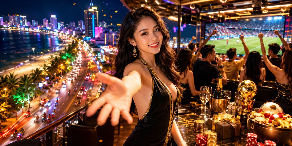 vip777