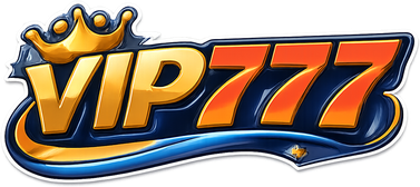 VIP777